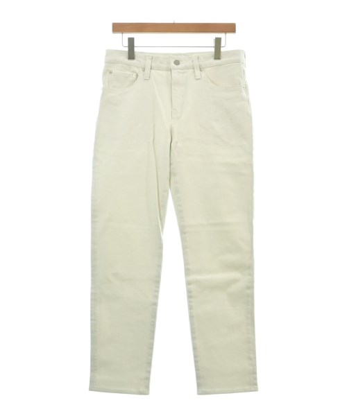 ジョンブル(John bull)のJohn bull デニムパンツ