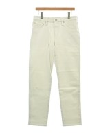 John bull デニムパンツ