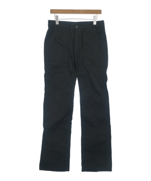 ジョンブル(John bull)のJohn bull パンツ（その他）