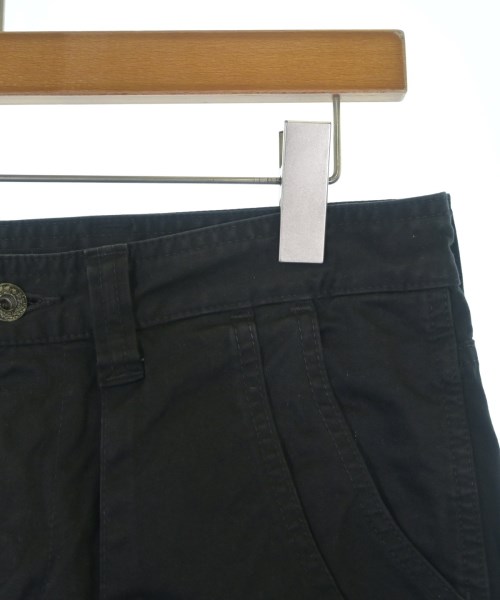 John bull（ジョンブル）その他 黒 サイズ:M メンズ/2200618912049