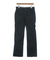 John bull（ジョンブル）その他 黒 サイズ:M メンズ/2200618912049