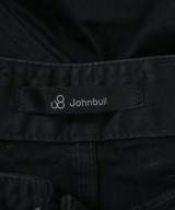John bull（ジョンブル）その他 黒 サイズ:M メンズ/2200618912049