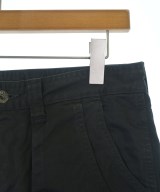 John bull（ジョンブル）その他 黒 サイズ:M メンズ/2200618912049