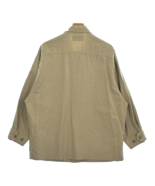 John bull（ジョンブル）その他 ベージュ サイズ:F レディース/2200611874320