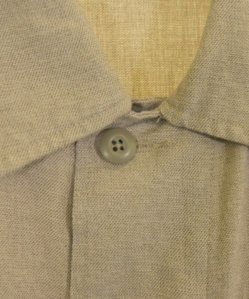 John bull（ジョンブル）その他 ベージュ サイズ:F レディース/2200611874320