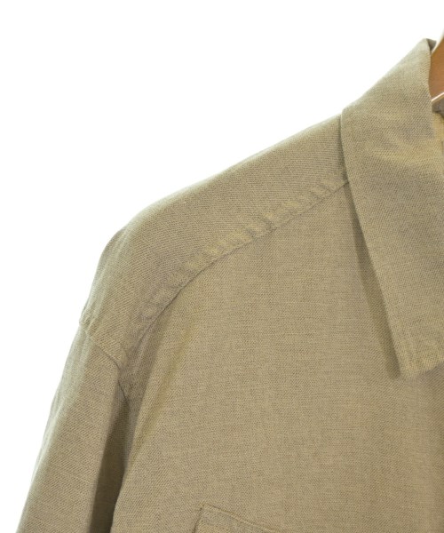 John bull（ジョンブル）その他 ベージュ サイズ:F レディース/2200611874320