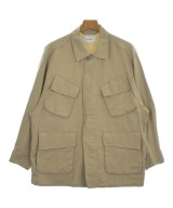 John bull（ジョンブル）その他 ベージュ サイズ:F レディース/2200611874320