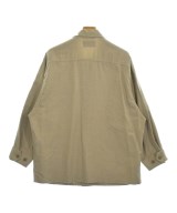 John bull（ジョンブル）その他 ベージュ サイズ:F レディース/2200611874320