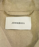 John bull（ジョンブル）その他 ベージュ サイズ:F レディース/2200611874320