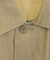 John bull（ジョンブル）その他 ベージュ サイズ:F レディース/2200611874320