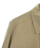 John bull（ジョンブル）その他 ベージュ サイズ:F レディース/2200611874320