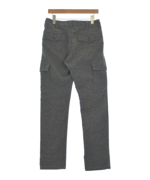 John bull（ジョンブル）その他 グレー サイズ:S メンズ/2200619388164