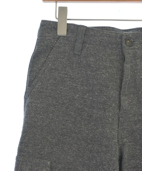 John bull（ジョンブル）その他 グレー サイズ:S メンズ/2200619388164