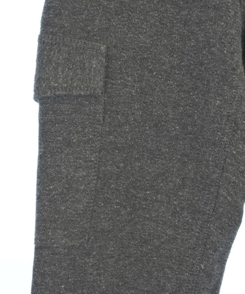 John bull（ジョンブル）その他 グレー サイズ:S メンズ/2200619388164