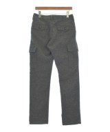 John bull（ジョンブル）その他 グレー サイズ:S メンズ/2200619388164