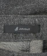 John bull（ジョンブル）その他 グレー サイズ:S メンズ/2200619388164