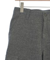 John bull（ジョンブル）その他 グレー サイズ:S メンズ/2200619388164