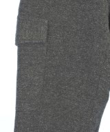 John bull（ジョンブル）その他 グレー サイズ:S メンズ/2200619388164