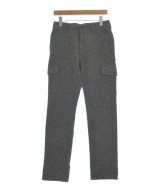 John bull パンツ（その他）