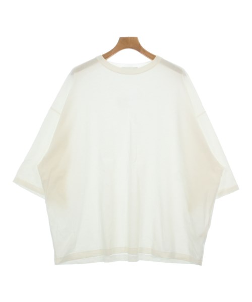 ジョンブル(John bull)のJohn bull Tシャツ・カットソー