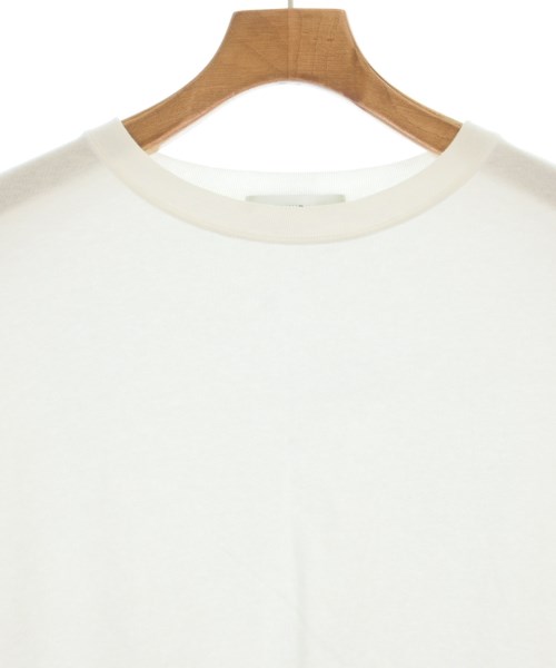 John bull（ジョンブル）Tシャツ・カットソー 白 サイズ:F レディース/2200619547066