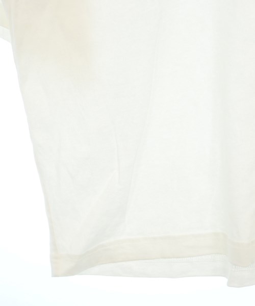 John bull（ジョンブル）Tシャツ・カットソー 白 サイズ:F レディース/2200619547066