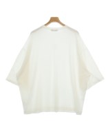 John bull（ジョンブル）Tシャツ・カットソー 白 サイズ:F レディース/2200619547066