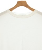 John bull（ジョンブル）Tシャツ・カットソー 白 サイズ:F レディース/2200619547066