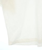 John bull（ジョンブル）Tシャツ・カットソー 白 サイズ:F レディース/2200619547066