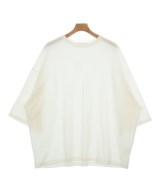 John bull Tシャツ・カットソー