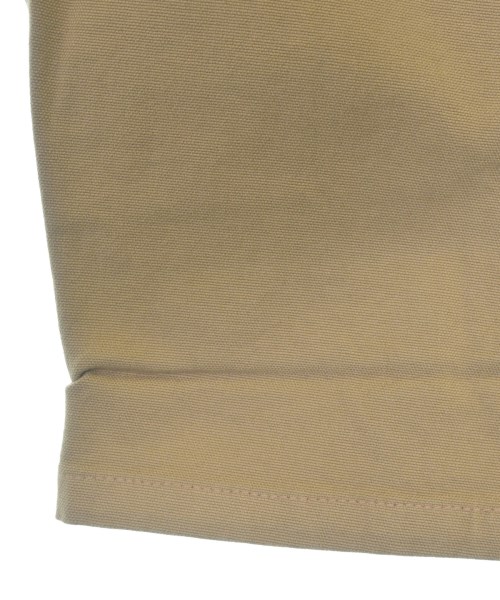 John bull（ジョンブル）その他 ベージュ サイズ:SS(S位) レディース/2200611020109