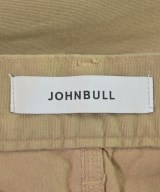 John bull（ジョンブル）その他 ベージュ サイズ:SS(S位) レディース/2200611020109