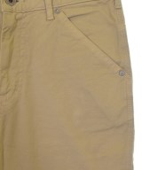 John bull（ジョンブル）その他 ベージュ サイズ:SS(S位) レディース/2200611020109