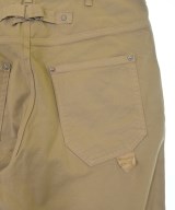 John bull（ジョンブル）その他 ベージュ サイズ:SS(S位) レディース/2200611020109