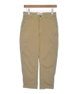 John bull パンツ（その他）