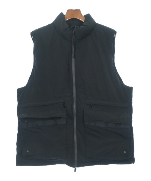 ジョンブル(John bull)のJohn bull ダウンコート