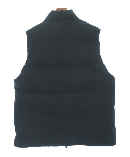 John bull（ジョンブル）ダウンコート 黒 サイズ:L メンズ/2200621335019