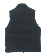 John bull（ジョンブル）ダウンコート 黒 サイズ:L メンズ/2200621335019