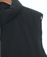 John bull（ジョンブル）ダウンコート 黒 サイズ:L メンズ/2200621335019