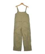 John bull パンツ（その他）