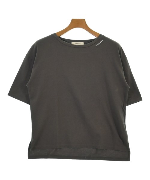 ジョンブル(John bull)のJohn bull Tシャツ・カットソー