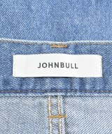 John bull（ジョンブル）デニムパンツ 紺 サイズ:34(XL位) メンズ/2200599536326