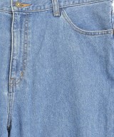 John bull（ジョンブル）デニムパンツ 紺 サイズ:34(XL位) メンズ/2200599536326
