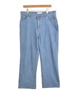 John bull デニムパンツ
