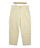 John bull パンツ（その他）