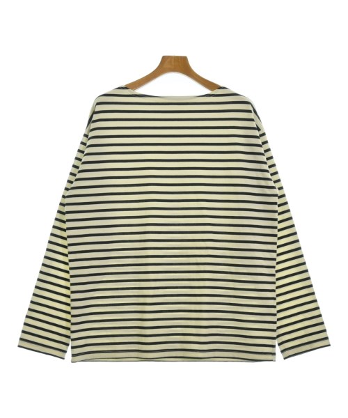 ジョンブル(John bull)のJohn bull Tシャツ・カットソー