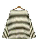 John bull Tシャツ・カットソー