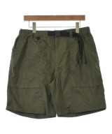 John bull ショートパンツ