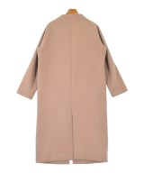 John bull（ジョンブル）その他 ベージュ サイズ:M レディース/2200606880022