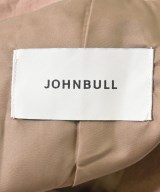 John bull（ジョンブル）その他 ベージュ サイズ:M レディース/2200606880022